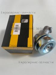 Редуктор FS 55, FS 56 (M10x1, d-25.4мм, квадрат 4x4мм), CHAMPION(IGP) 1300093