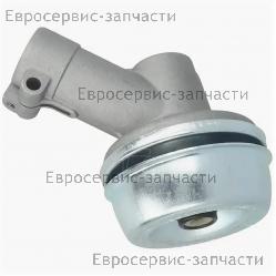 Редуктор FS 55, FS 56 (M10x1, d-25.4мм, квадрат 4x4мм), CHAMPION(IGP) 1300093