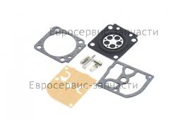 Ремкомплект карбюратора MS180, MS170, CHAMPION(IGP) 1300055