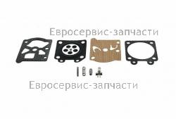 Ремкомплект карбюратора MS 230, MS 250, CHAMPION(IGP) 1300056