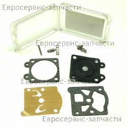 Ремкомплект карбюратора MS 230, MS 250, CHAMPION(IGP) 1300056
