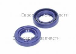 Сальники коленвала MS 180, SR 450 (15x25x5), CHAMPION(IGP) 1300005