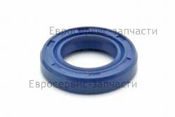 Сальники коленвала MS 180, SR 450 (15x25x5), CHAMPION(IGP) 1300005