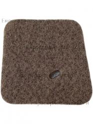 Фильтр воздушный для бензотриммера STIHL FS38, FS45, KM55, 1300091 CHAMPION(IGP)