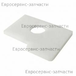 Фильтр воздушный MS 170, MS 180, H932, CHAMPION(IGP) 1300002