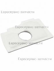 Фильтр воздушный MS 170, MS 180, H932, CHAMPION(IGP) 1300002