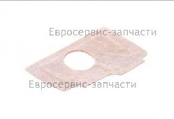 Фильтр воздушный, CHAMPION(IGP) 1300047