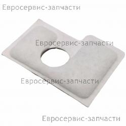 Фильтр воздушный, CHAMPION(IGP) 1300047