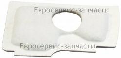 Фильтр воздушный, CHAMPION(IGP) 1300047