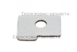 Фильтр воздушный MS170, MS180, 017, 018, CHAMPION(IGP) 1300123