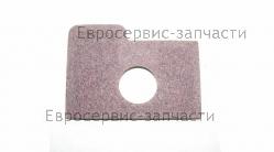 Фильтр воздушный MS170, MS180, 017, 018, CHAMPION(IGP) 1300123
