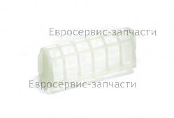 Фильтр воздушный MS230, MS210, MS250, CHAMPION(IGP) 1300066