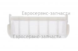 Фильтр воздушный MS230, MS210, MS250, CHAMPION(IGP) 1300066