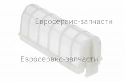 Фильтр воздушный MS230, MS210, MS250, CHAMPION(IGP) 1300066
