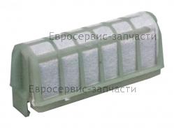 Фильтр воздушный MS230, MS210, MS250, CHAMPION(IGP) 1300066