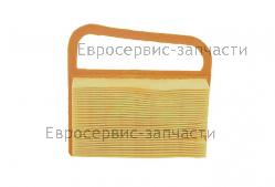 Фильтр воздушный TS410, TS420, CHAMPION(IGP) 1300096