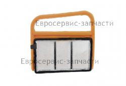 Фильтр воздушный TS410, TS420, CHAMPION(IGP) 1300096