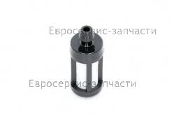 Фильтр топливный MS 180, TS 360, P 835, CHAMPION(IGP) 1300022