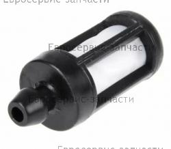 Фильтр топливный MS 180, TS 360, P 835, CHAMPION(IGP) 1300022