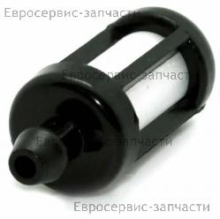 Фильтр топливный MS 180, TS 360, P 835, CHAMPION(IGP) 1300022