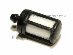 Фильтр топливный MS361, 064, H971, CHAMPION(IGP) 1300021