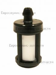 Фильтр топливный MS361, 064, H971, CHAMPION(IGP) 1300021