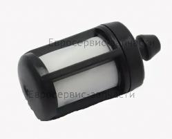 Фильтр топливный MS361, 064, H971, CHAMPION(IGP) 1300021