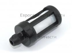 Фильтр топливный MS361, 064, H971, CHAMPION(IGP) 1300021