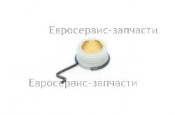 Червяк маслонасоса MS 170, MS 180, CHAMPION(IGP) 1300034