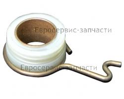 Червяк маслонасоса MS 170, MS 180, CHAMPION(IGP) 1300034