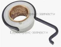 Червяк маслонасоса MS 361, MS 440-W, CHAMPION(IGP) 1300084