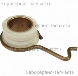 Червяк маслонасоса MS 361, MS 440-W, CHAMPION(IGP) 1300084