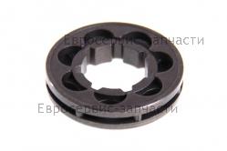 Звездочка MS 210, MS 250 (3/8, Z-7, D-36мм, d-20мм, S-7мм), CHAMPION(IGP) 1200005