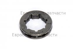 Венец MS 360, MS 660, 576XP, 365SP (3/8, Z-7), CHAMPION(IGP) 1200003