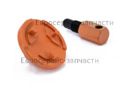 Съемник сцепления и стопор поршня 55-362 (45-62см3), CHAMPION(IGP) 1900005