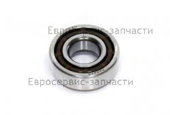 Подшипник коленвала 6202x8 (15x35x13), CHAMPION(IGP) 1110010