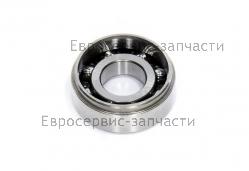 Подшипник коленвала 6202x8 (15x35x13), CHAMPION(IGP) 1110010