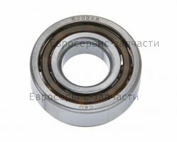 Подшипник коленвала 6202x8 (15x35x13), CHAMPION(IGP) 1110010