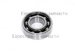 Подшипник коленвала 6002 (32x15x9), CHAMPION(IGP) 1110002