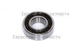 Подшипник коленвала 6002 (32x15x9), CHAMPION(IGP) 1110002
