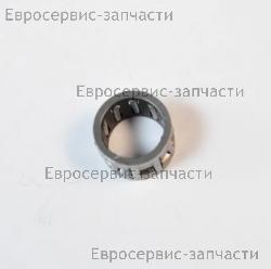 Подшипник игольчатый 10х13х10 чашки сцепления металл. (аналог 37325) (25-00-236) 1100001