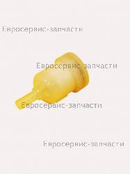Фильтр топливный T8,T9.8BM,T5BMS,F5A,F6ABM,F8,T9.8BMS F4-05000300