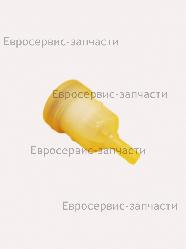 Фильтр топливный T8,T9.8BM,T5BMS,F5A,F6ABM,F8,T9.8BMS F4-05000300