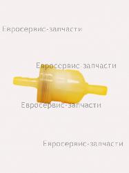 Фильтр топливный T8,T9.8BM,T5BMS,F5A,F6ABM,F8,T9.8BMS F4-05000300