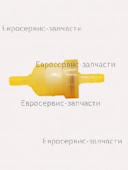 Фильтр топливный T8,T9.8BM,T5BMS,F5A,F6ABM,F8,T9.8BMS F4-05000300
