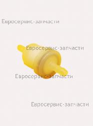 Фильтр топливный T8,T9.8BM,T5BMS,F5A,F6ABM,F8,T9.8BMS F4-05000300