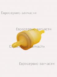 Фильтр топливный T8,T9.8BM,T5BMS,F5A,F6ABM,F8,T9.8BMS F4-05000300