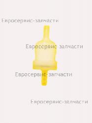 Фильтр топливный T8,T9.8BM,T5BMS,F5A,F6ABM,F8,T9.8BMS F4-05000300