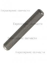 Штифт 4х25,9 TC3.6BMS горизонтального вала TC3.6-03010002