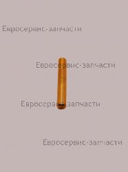Штифт 4х25,9 TC3.6BMS горизонтального вала TC3.6-03010002